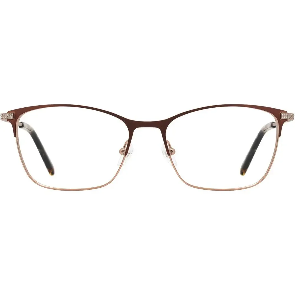 NEW Cote D'Azur Cote d'Azur 344 Eyeglasses